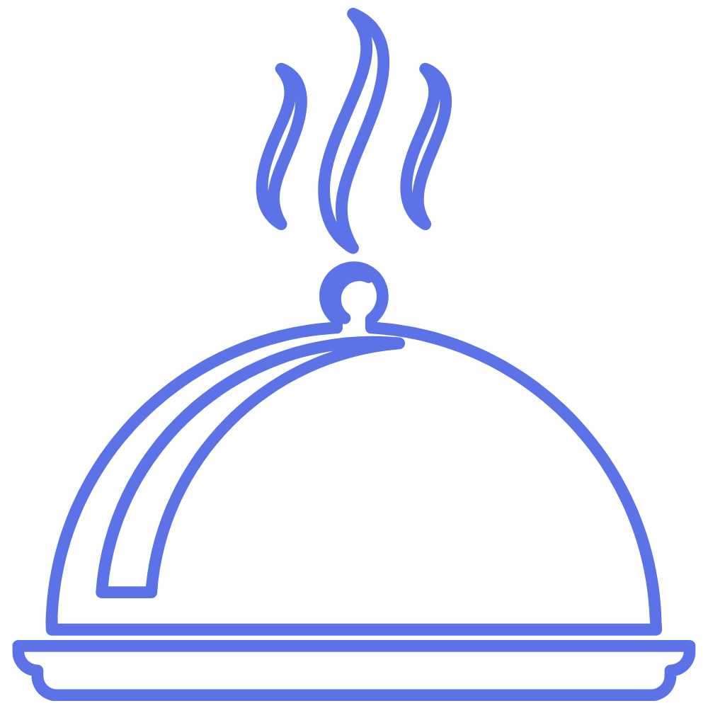 Alimentation