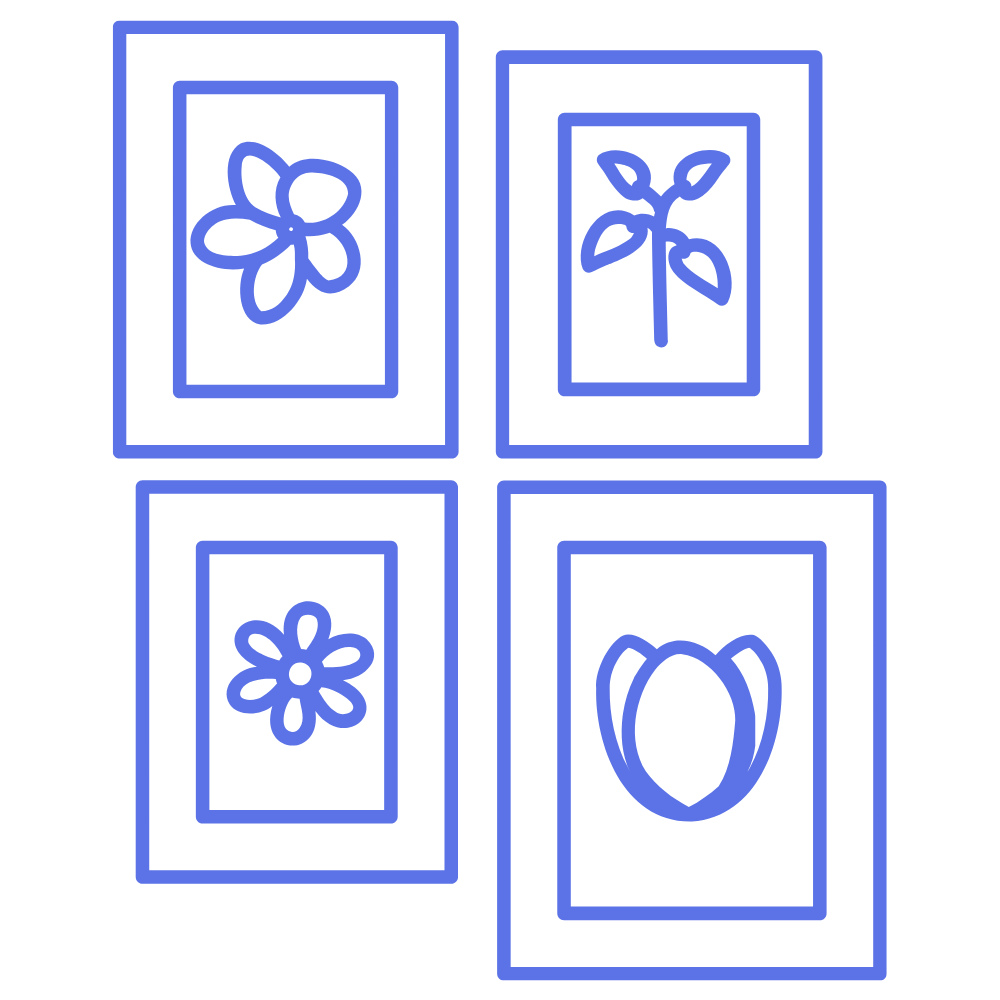 Decorations