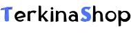 Footcap logo